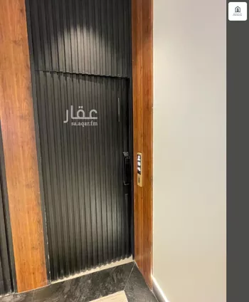 شقة للإيجار في شارع ينبع, حي ظهرة لبن, مدينة الرياض, منطقة الرياض صورة 2
