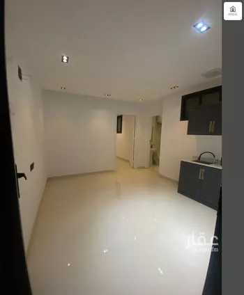 شقة للإيجار في شارع عسير, حي ظهرة لبن, مدينة الرياض, منطقة الرياض صورة 2