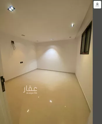 شقة للإيجار في شارع عسير, حي ظهرة لبن, مدينة الرياض, منطقة الرياض صورة 5