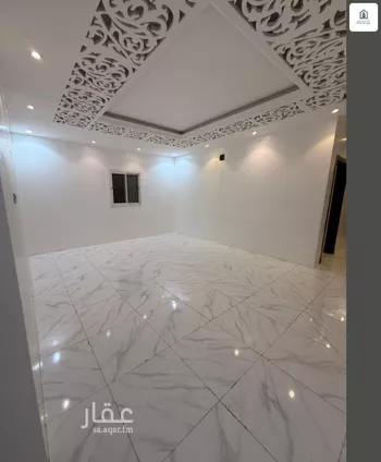 شقة للإيجار في شارع النهار, حي ظهرة لبن, مدينة الرياض, منطقة الرياض صورة 5