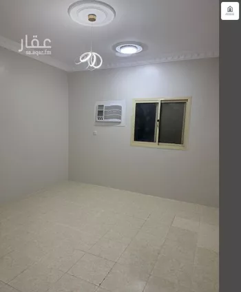 شقة للإيجار في شارع رقم 194, حي ظهرة لبن, مدينة الرياض, منطقة الرياض صورة 5