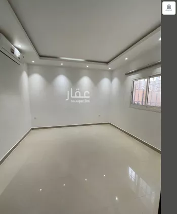 دور للإيجار في شارع أبي المجد الخطيب, حي القيروان, مدينة الرياض, منطقة الرياض صورة 5