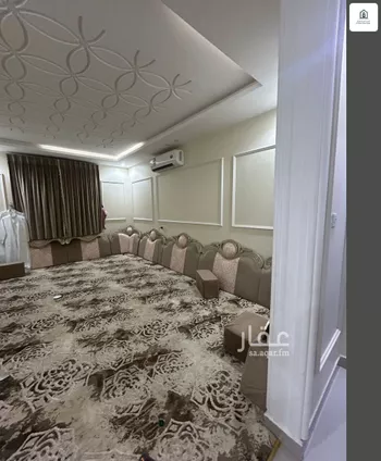 دور للبيع في شارع عبدالرحمن العنبري, حي ظهرة لبن, مدينة الرياض, منطقة الرياض صورة 4