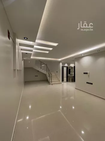 فيلا للبيع في شارع رقم 93, حي ظهرة لبن, مدينة الرياض, منطقة الرياض