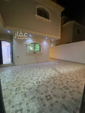 فيلا للبيع في شارع رقم 179, حي ظهرة لبن, مدينة الرياض, منطقة الرياض صورة 2