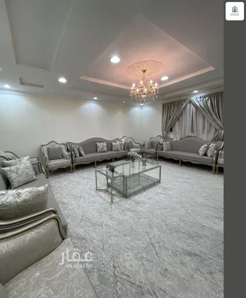 فيلا للبيع في شارع رقم 306, حي ظهرة لبن, مدينة الرياض, منطقة الرياض صورة 4
