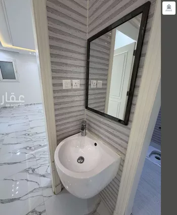 شقة للإيجار في شارع رقم 179, حي ظهرة لبن, مدينة الرياض, منطقة الرياض صورة 4