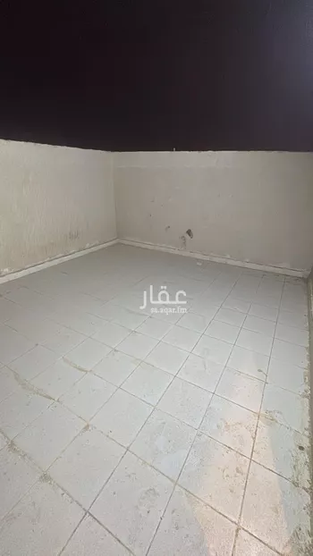فيلا للإيجار في حي بدر, مدينة الرياض, منطقة الرياض صورة 5