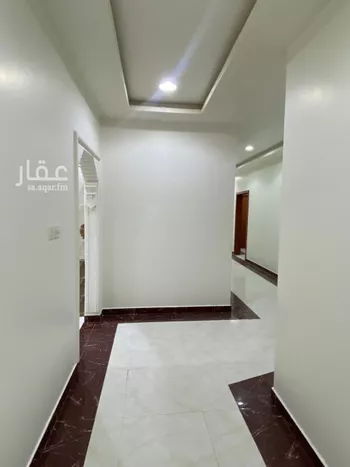 دور للإيجار في شارع رقم 72, حي ظهرة لبن, مدينة الرياض, منطقة الرياض صورة 3