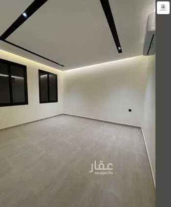 عمارة للإيجار في شارع جبل الجزيرة, حي ظهرة لبن, مدينة الرياض, منطقة الرياض صورة 5