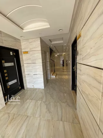 شقة للبيع في شارع الجوز, حي ظهرة لبن, مدينة الرياض, منطقة الرياض صورة 2