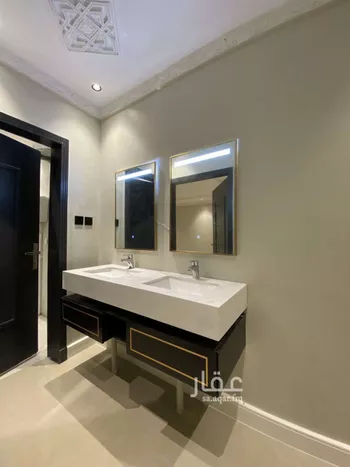 شقة للبيع في شارع قندهار, حي ظهرة لبن, مدينة الرياض, منطقة الرياض صورة 4