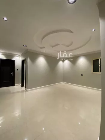 شقة للبيع في شارع قندهار, حي ظهرة لبن, مدينة الرياض, منطقة الرياض