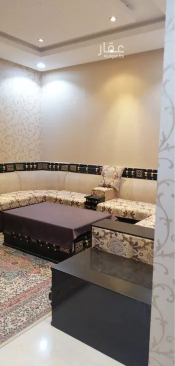 فيلا للبيع في شارع جبل الدخان, حي ظهرة لبن, مدينة الرياض, منطقة الرياض صورة 2