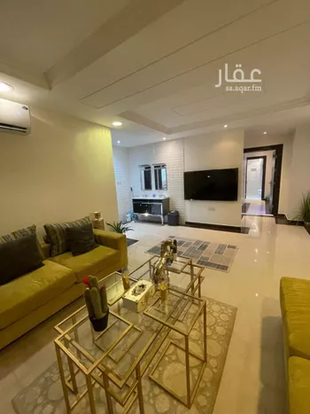 شقة للإيجار في شارع رقم 436, حي الملقا, مدينة الرياض, منطقة الرياض