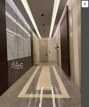 شقة للإيجار في شارع الجيرة, حي ظهرة لبن, مدينة الرياض, منطقة الرياض صورة 3
