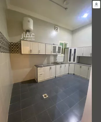 شقة للإيجار في صورة 2