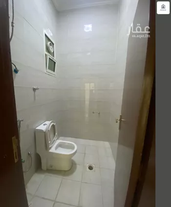 شقة للإيجار في صورة 5