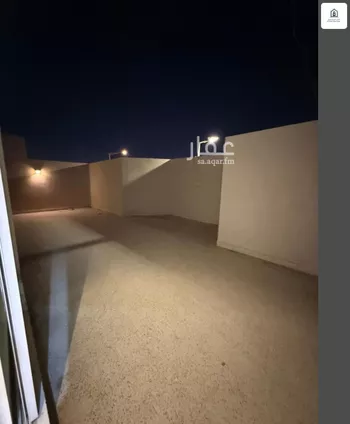 شقة للإيجار في شارع النهار, حي ظهرة لبن, مدينة الرياض, منطقة الرياض صورة 4