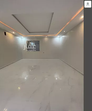 فيلا للإيجار في شارع رقم 227, حي ظهرة لبن, مدينة الرياض, منطقة الرياض صورة 2