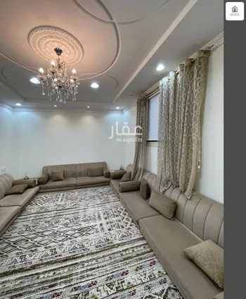 فيلا للبيع في شارع رقم 306, حي ظهرة لبن, مدينة الرياض, منطقة الرياض صورة 5