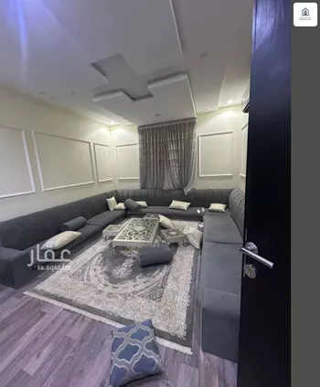 دور للبيع في شارع عبدالرحمن العنبري, حي ظهرة لبن, مدينة الرياض, منطقة الرياض صورة 3