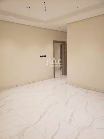 شقة للبيع في شارع ناصر, حي العدل, مدينة مكه المكرمه, منطقة مكة المكرمة صورة 4