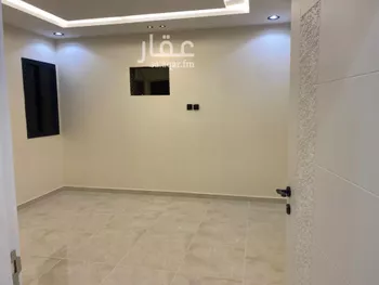 شقة للبيع في حي وادي جليل, مدينة مكه المكرمه, منطقة مكة المكرمة صورة 2