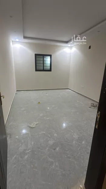 فيلا للإيجار في حي بدر, مدينة الرياض, منطقة الرياض صورة 2