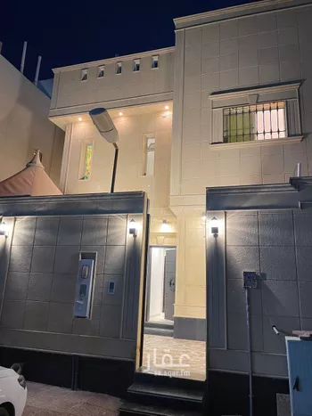فيلا للبيع في شارع رقم 93, حي ظهرة لبن, مدينة الرياض, منطقة الرياض صورة 4