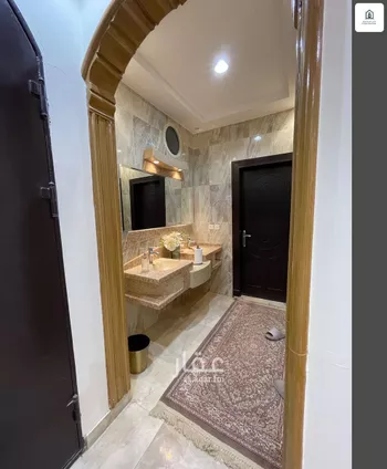 فيلا للبيع في شارع رقم 306, حي ظهرة لبن, مدينة الرياض, منطقة الرياض صورة 5