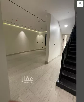 شقة للإيجار في شارع ينبع, حي ظهرة لبن, مدينة الرياض, منطقة الرياض صورة 5