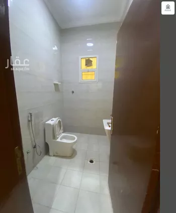 شقة للإيجار في صورة 4