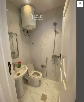 شقة للإيجار في شارع عسير, حي ظهرة لبن, مدينة الرياض, منطقة الرياض صورة 4