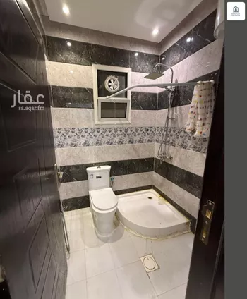شقة للإيجار في شارع النهار, حي ظهرة لبن, مدينة الرياض, منطقة الرياض صورة 3