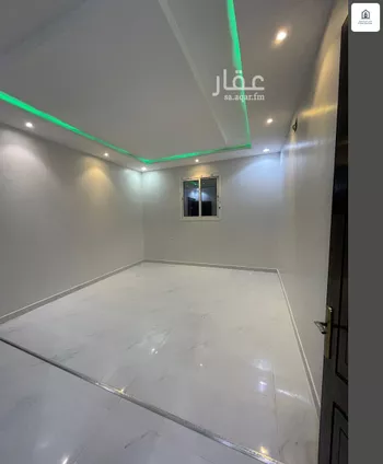 فيلا للإيجار في شارع رقم 227, حي ظهرة لبن, مدينة الرياض, منطقة الرياض صورة 5