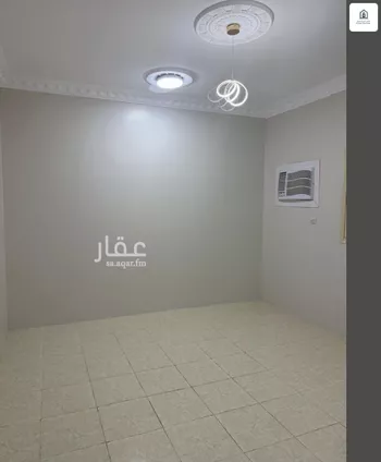شقة للإيجار في شارع رقم 194, حي ظهرة لبن, مدينة الرياض, منطقة الرياض صورة 4