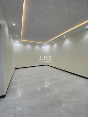 فيلا للبيع في شارع لقاح, حي عكاظ, مدينة الرياض, منطقة الرياض صورة 5