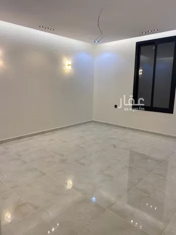 شقة للبيع في حي وادي جليل, مدينة مكه المكرمه, منطقة مكة المكرمة صورة 5