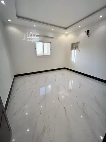 فيلا للبيع في شارع عبدالواحد اللغوي, حي المهدية, مدينة الرياض, منطقة الرياض صورة 3