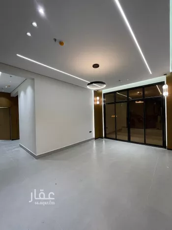 شقة للبيع في شارع ينبع, حي ظهرة لبن, مدينة الرياض, منطقة الرياض صورة 4