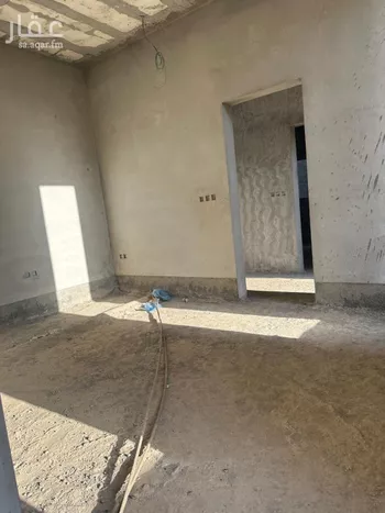 فيلا للبيع في حي عقرباء, مدينة امارة منطقة الرياض - الجبيله, منطقة الرياض