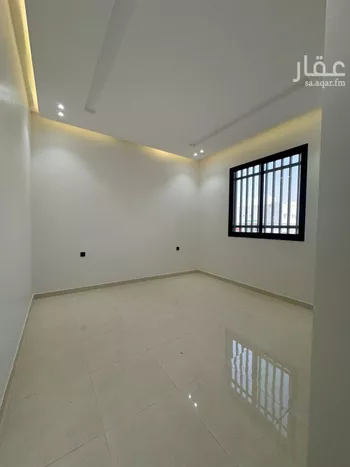 فيلا للإيجار في شارع عسير, حي ظهرة لبن, مدينة الرياض, منطقة الرياض صورة 3