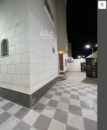 فيلا للبيع في شارع رقم 306, حي ظهرة لبن, مدينة الرياض, منطقة الرياض صورة 3