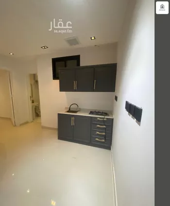شقة للإيجار في شارع عسير, حي ظهرة لبن, مدينة الرياض, منطقة الرياض صورة 3