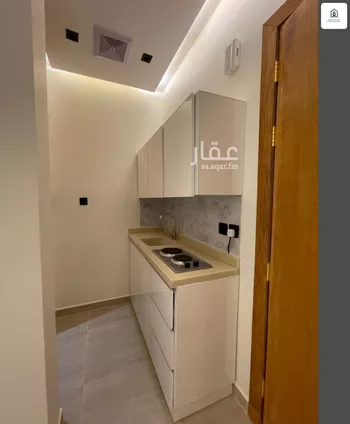 عمارة للإيجار في شارع جبل الجزيرة, حي ظهرة لبن, مدينة الرياض, منطقة الرياض صورة 4