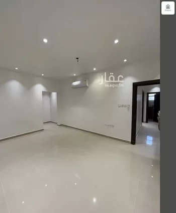 دور للإيجار في شارع أبي المجد الخطيب, حي القيروان, مدينة الرياض, منطقة الرياض صورة 2