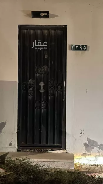 فيلا للإيجار في شارع محمد القيسي ، حي الحمدانية ، جدة ، جدة
