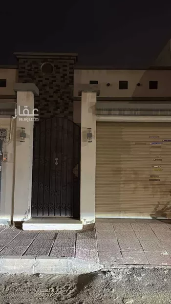فيلا للإيجار في شارع محمد القيسي ، حي الحمدانية ، جدة ، جدة صورة 2