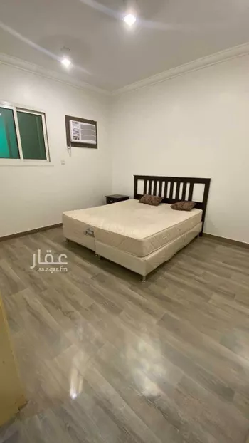 شقة للإيجار في الطريق الدائري الغربي الفرعي ، حي السويدي الغربي ، الرياض ، منطقة الرياض صورة 3